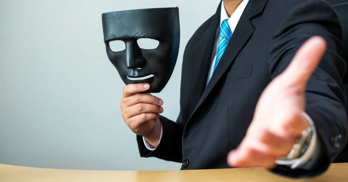کلاهبرداری شرکت شویاسازان