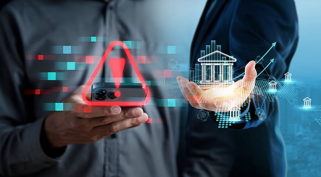 کلاهبرداری شویاسازان